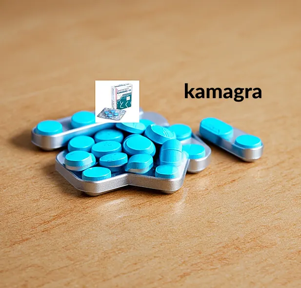 Site pour acheter kamagra